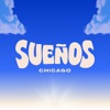 Sueños Music Festival icon