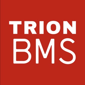 Trion BMS