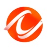 云上中牟 icon