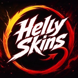 Helly Skins