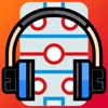 Sports Audio DJ icon