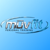 MUVFit Personal Training