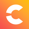Cinepolis Brasil - The Boxoffice Company, LLC