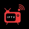 IPTV - Your Mobile TV - iPhoneアプリ