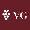 Vintage Grape icon