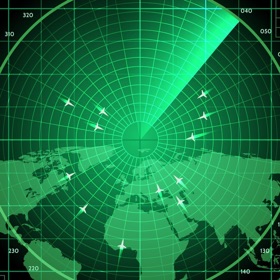 MissionNAV