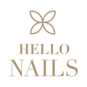 Hello Nails