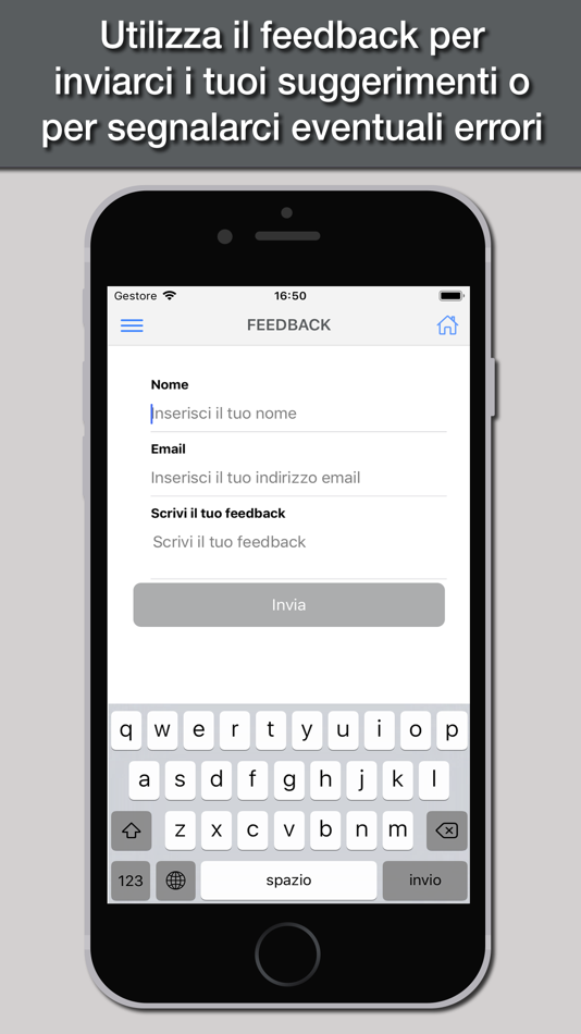 #7. Hoepli Test Design (iOS) 由: Edigeo S.r.l.