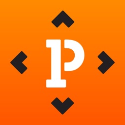 Parkimeter: Réservez parking