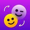 AI Face Swap: Video & Photo app icon - Photo & Video app for iPhone