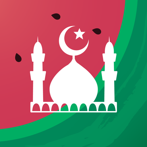 Muslim Pro: Quran Athan Prayer Muslim Pro: Quran Athan Prayer