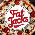 FATJACK'S LETCHWORTH