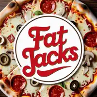FATJACK'S LETCHWORTH