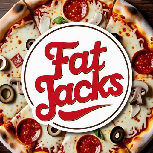 FATJACK'S LETCHWORTH