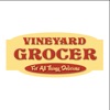 Vineyard Grocer icon