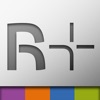 RetailPlus icon