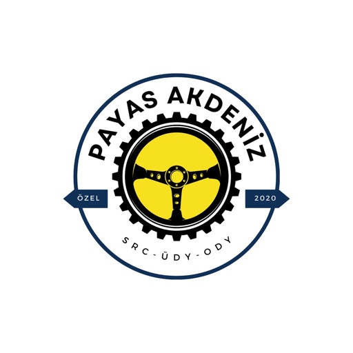 Payas Akdeniz SRC
