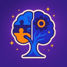 Brain Teasers - Puzzle games