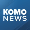 KOMO News Mobile - iPadアプリ