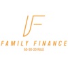 Family Finance 50/30/20 icon