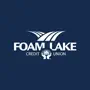 Foam Lake CU Mobile App