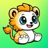 Sama Chat icon