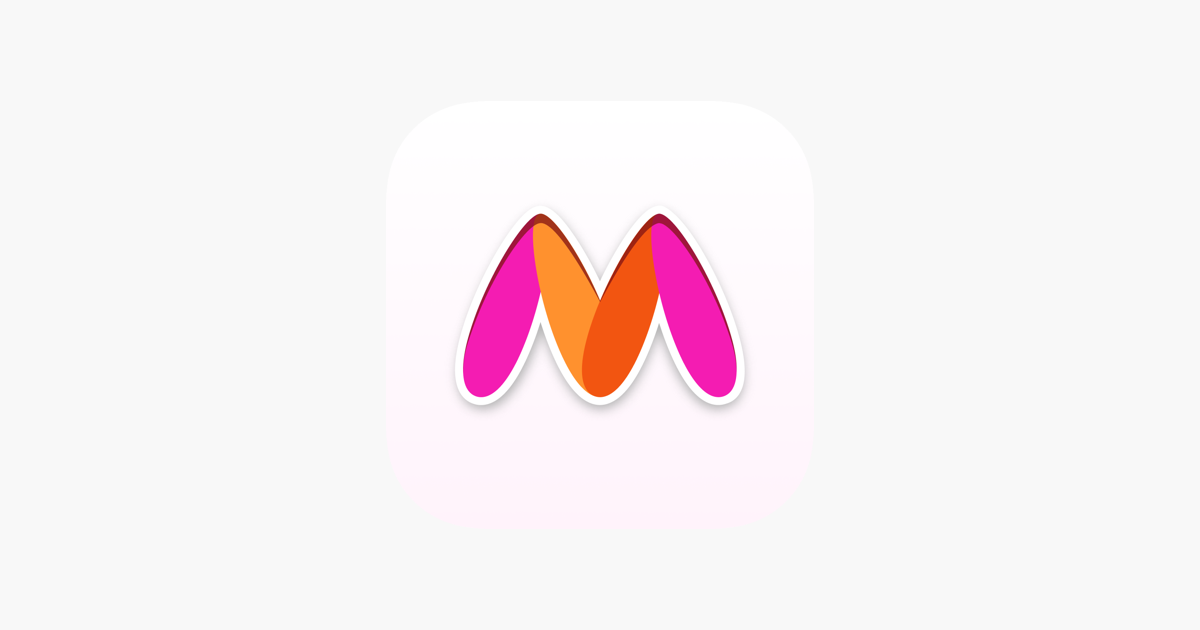 How To Return A Product Myntra Bra - Buy How To Return A Product Myntra Bra  online in India