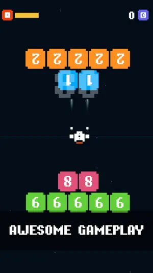 Two Way Attack screenshot 1