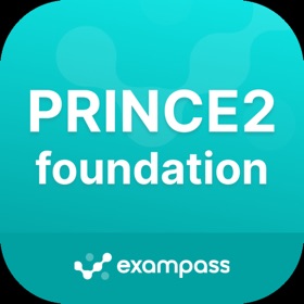 PRINCE2 Foundation Exam Pass