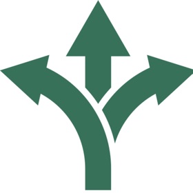 Forward SMS: SMS Forwarder