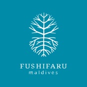 Fushifaru Maldives