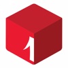 oneapp- Society App & Shopping icon