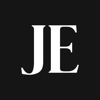 JamesEdition: Luxury Homes - JamesEdition