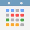 Class Planner (cloud) icon