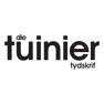 Get Die Tuinier for iOS, iPhone, iPad Aso Report