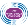Get NSC TLV for iOS, iPhone, iPad Aso Report