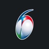 Six Nations Official icon