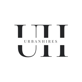 UrbanHires™