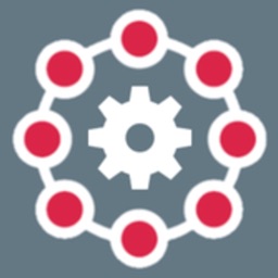 Emyris Backoffice