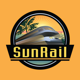 SunRail Alerts