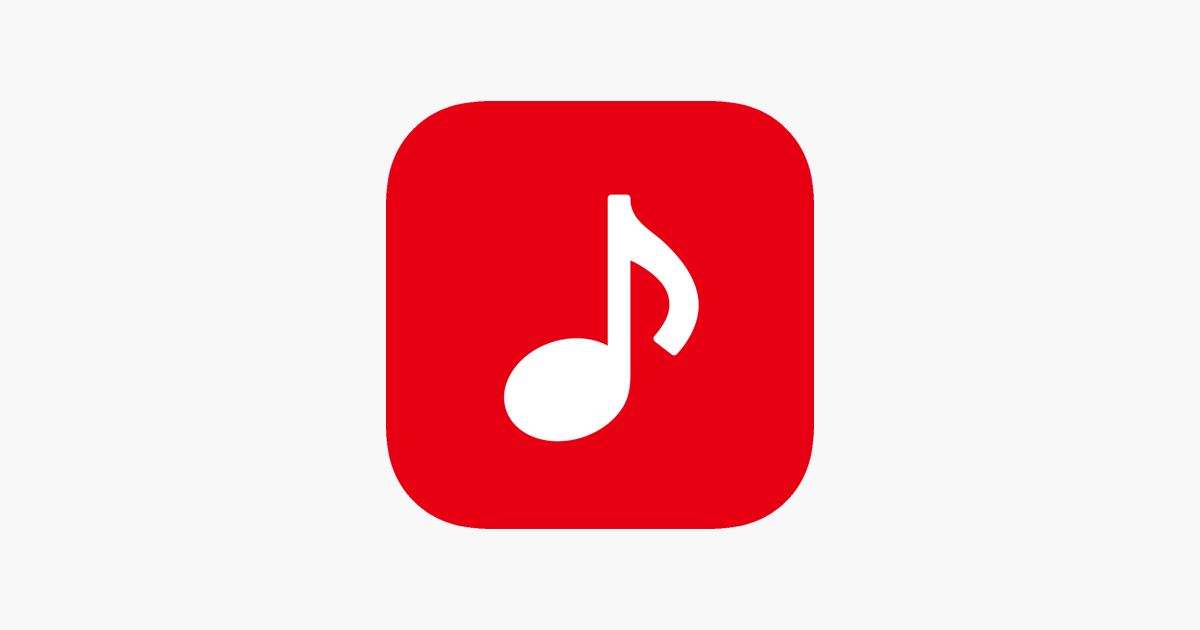 apps.apple.com