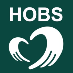 HOBS Baby