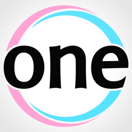 Type One Style - AppWisp.com