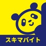 Get 副業・スキマバイト確定申告｜FinFin for iOS, iPhone, iPad Aso Report