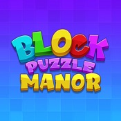 Block Puzzle Manor