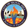 Signal Hill Now icon