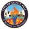 Get City of Signal Hill news, services, and info on-the-go by downloading the Signal Hill Now official app