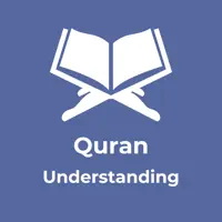 Towards Understanding Quran