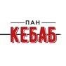 Get Пан Кебаб for iOS, iPhone, iPad Aso Report