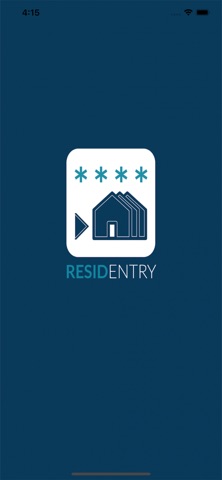 Residentry Screenshot 1 of 8